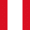 peru flag