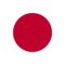 jap flag