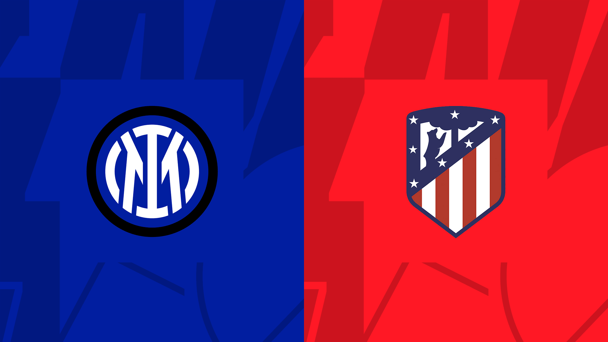 Inter vs Atletico Madrid Prediction, Odds – UEFA Champions League 23/24 – Round of 16