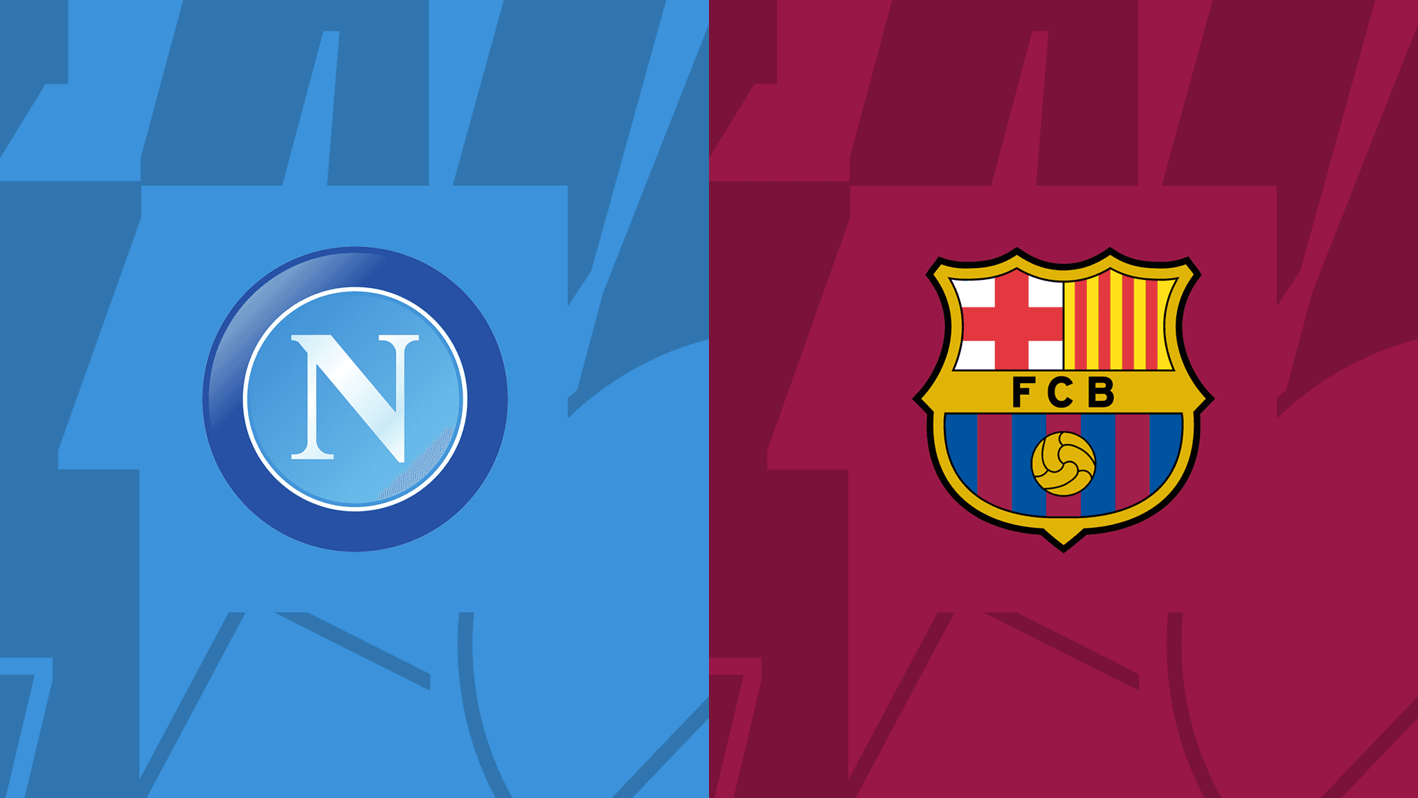Napoli vs Barcelona Prediction, Odds – UEFA Champions League 23/24 – Round of 16