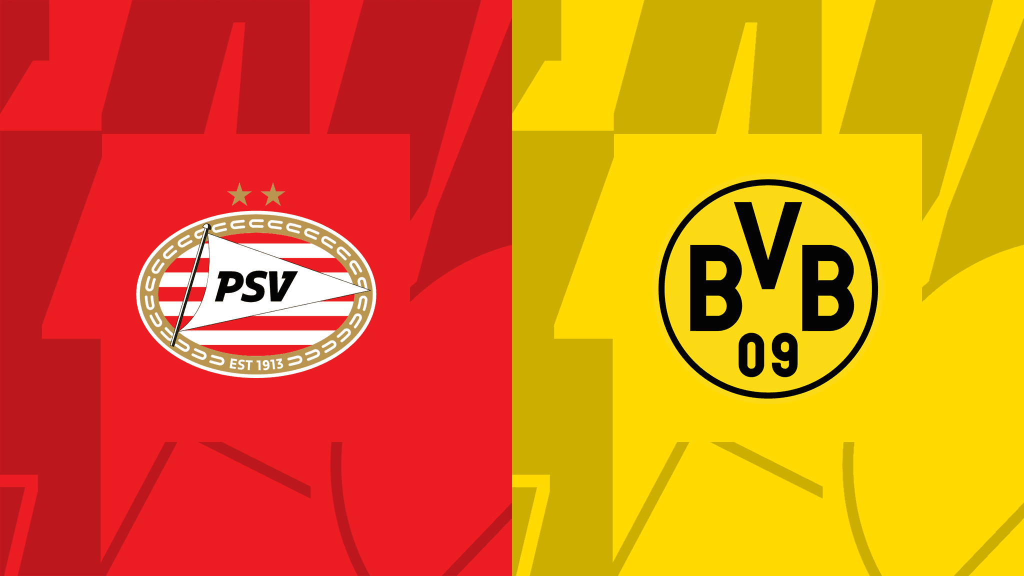 PSV vs Dortmund Prediction, Odds – UEFA Champions League 23/24 – Round of 16
